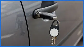 West Newton Locksmith Store West Newton, MA 617-826-6186 - 11-car-lock-pick