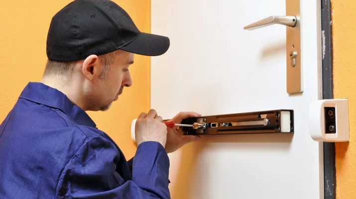 West Newton Locksmith Store West Newton, MA 617-826-6186 West Newton Locksmith Store West Newton, MA 617-826-6186 - 16-finde-me-a-locksmith
