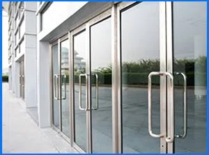 West Newton Locksmith Store West Newton, MA 617-826-6186 - 17-garage-door