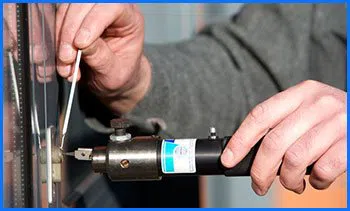 West Newton Locksmith Store West Newton, MA 617-826-6186 - 19-eviction-locksmith-service