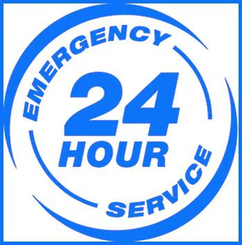 West Newton Locksmith Store West Newton, MA 617-826-6186 - 20-emergency-locksmith