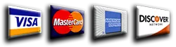 West Newton Locksmith Store West Newton, MA 617-826-6186 West Newton Locksmith Store West Newton, MA 617-826-6186 - Credit-Cards-Accepted