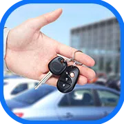 West Newton Locksmith Store West Newton, MA 617-826-6186 West Newton Locksmith Store West Newton, MA 617-826-6186 - about-automotive