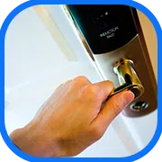 West Newton Locksmith Store West Newton, MA 617-826-6186 West Newton Locksmith Store West Newton, MA 617-826-6186 - about-commercial