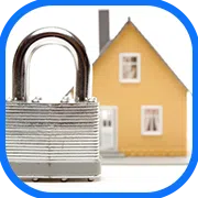 West Newton Locksmith Store West Newton, MA 617-826-6186 West Newton Locksmith Store West Newton, MA 617-826-6186 - about-residential
