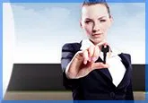 logo-image - b-s-contact