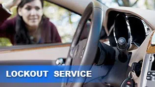 West Newton Locksmith Store West Newton, MA 617-826-6186 - lockout-service