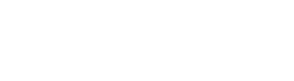 West Newton Locksmith Store