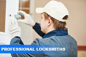 West Newton Locksmith Store West Newton, MA 617-826-6186 West Newton Locksmith Store West Newton, MA 617-826-6186
