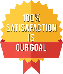 West Newton Locksmith Store West Newton, MA 617-826-6186 - satisfaction