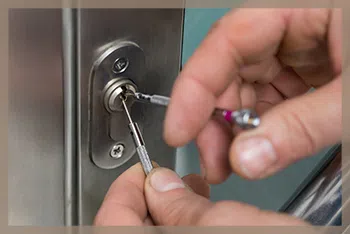 West Newton Locksmith Store West Newton, MA 617-826-6186 West Newton Locksmith Store West Newton, MA 617-826-6186 - zip